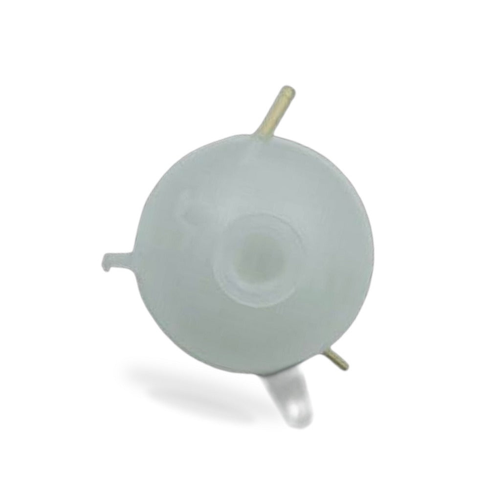 Expansion Tank Suitable for Ford Territory FS18K218AC Coolant Reservoir Assembly - BD3
