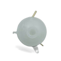 Expansion Tank Suitable for Ford Territory FS18K218AC Coolant Reservoir Assembly - BD3