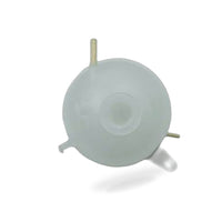 Expansion Tank Suitable for Ford Territory FS18K218AC Coolant Reservoir Assembly - BD4