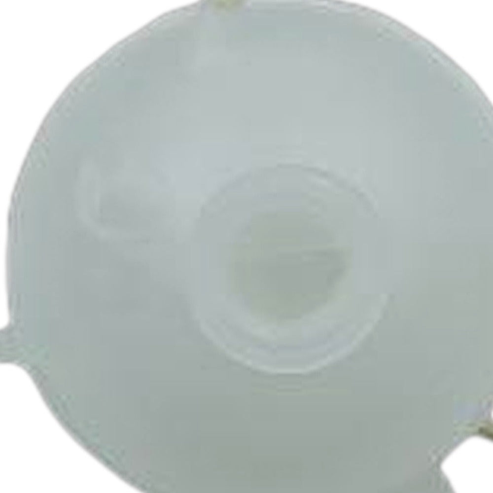 Expansion Tank Suitable for Ford Territory FS18K218AC Coolant Reservoir Assembly - XQ1