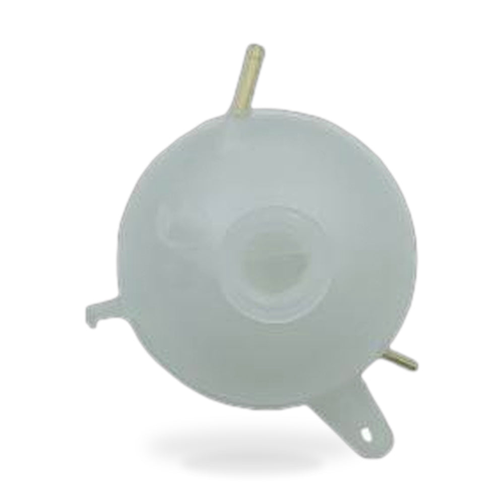 Expansion Tank Suitable for Ford Territory FS18K218AC Coolant Reservoir Assembly - ZT2