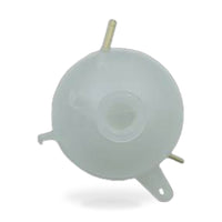 Expansion Tank Suitable for Ford Territory FS18K218AC Coolant Reservoir Assembly - ZT2