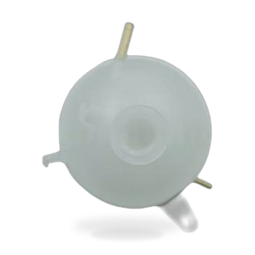 Expansion Tank Suitable for Ford Territory FS18K218AC Coolant Reservoir Assembly - ZT3