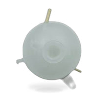 Expansion Tank Suitable for Ford Territory FS18K218AC Coolant Reservoir Assembly - ZT3