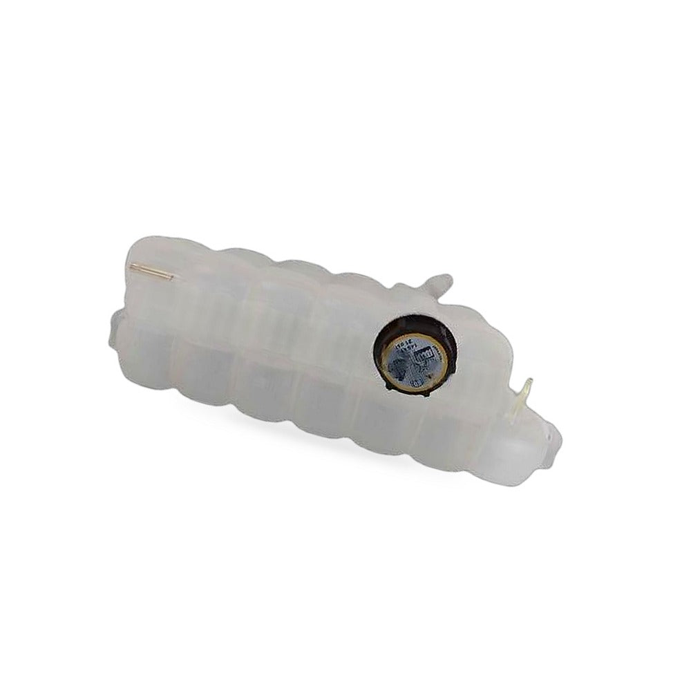 Coolant Reservoir Tank Suitable for Ford F-150 Raptor 3.5T 2015-2020 - BD1