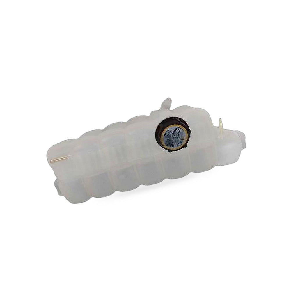 Coolant Reservoir Tank Suitable for Ford F-150 Raptor 3.5T 2015-2020 - BD2