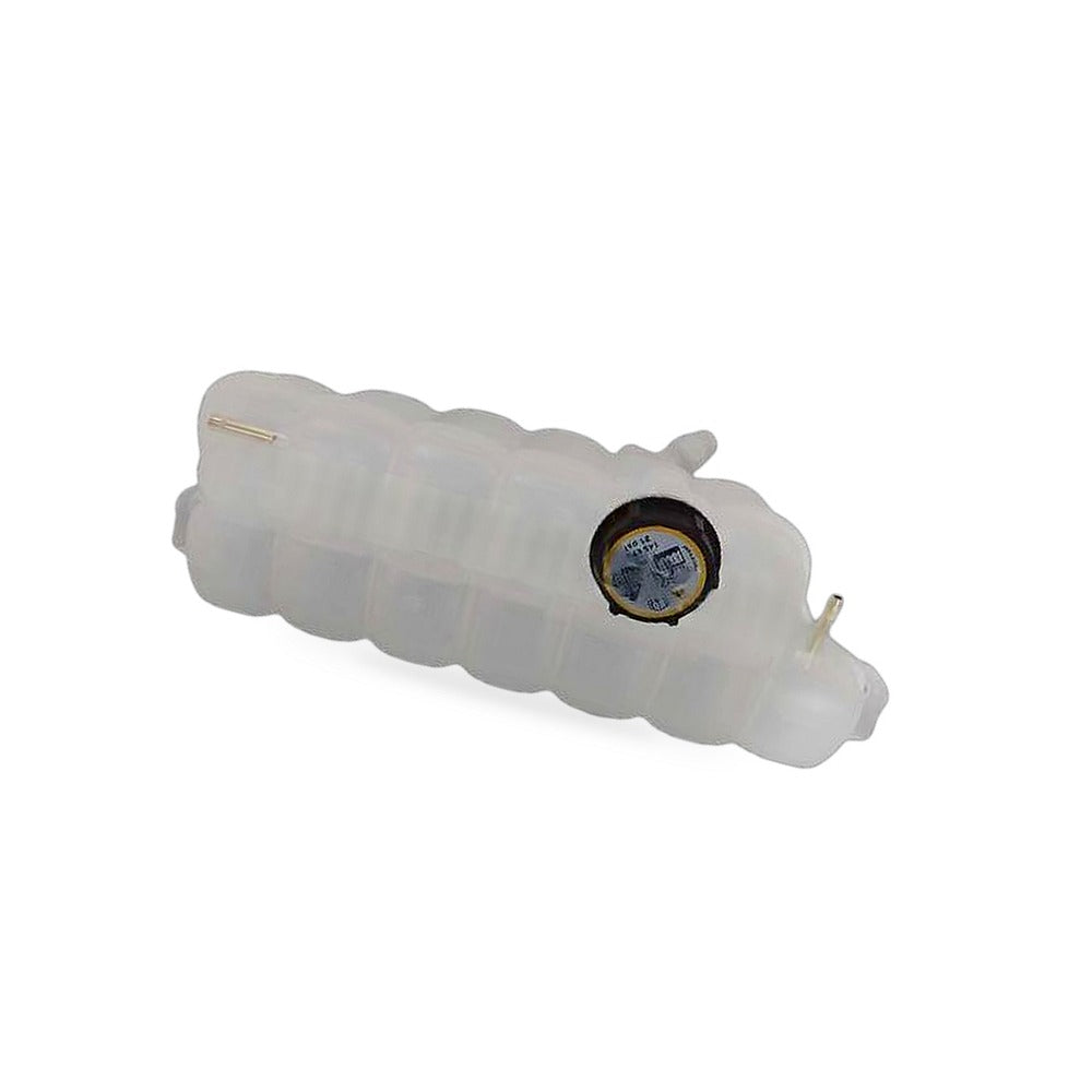 Coolant Reservoir Tank Suitable for Ford F-150 Raptor 3.5T 2015-2020 - BD3