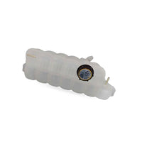 Coolant Reservoir Tank Suitable for Ford F-150 Raptor 3.5T 2015-2020 - BD3