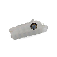Coolant Reservoir Tank Suitable for Ford F-150 Raptor 3.5T 2015-2020 - BD4