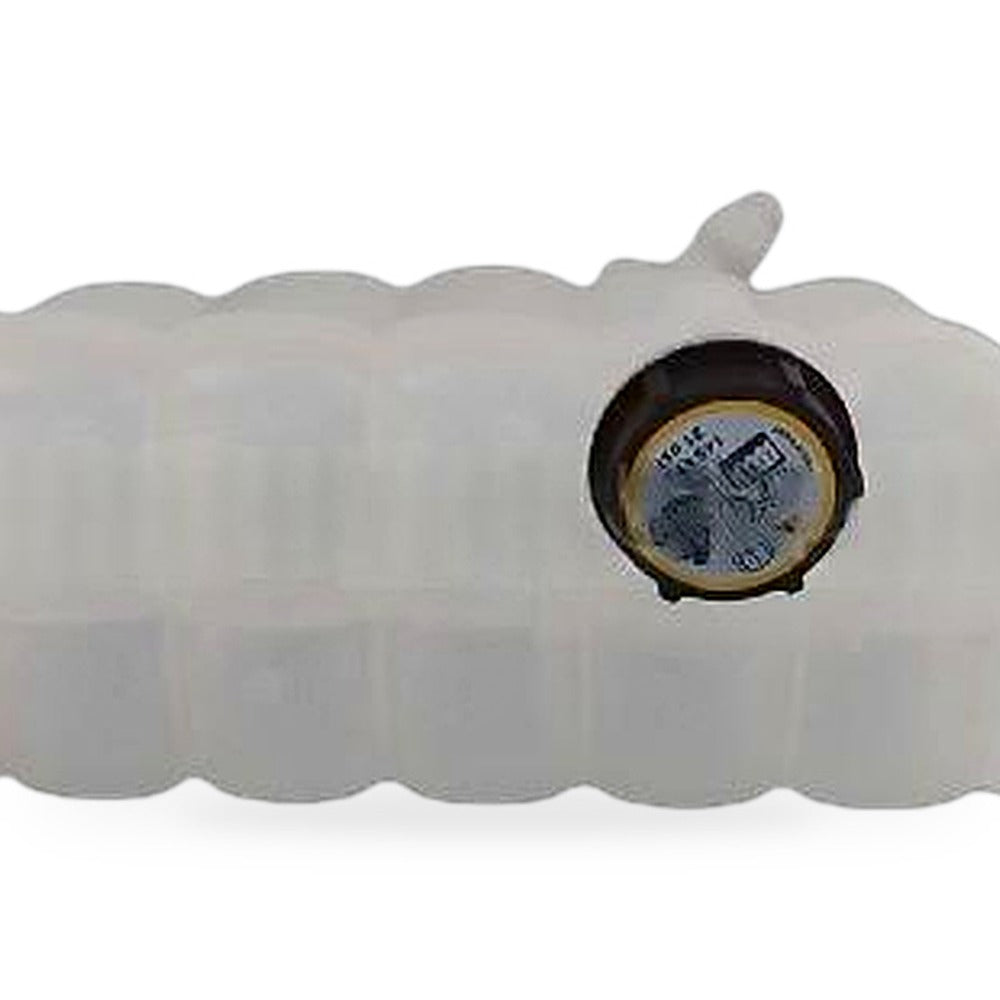 Coolant Reservoir Tank Suitable for Ford F-150 Raptor 3.5T 2015-2020 - XQ1