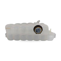 Coolant Reservoir Tank Suitable for Ford F-150 Raptor 3.5T 2015-2020 - ZT2