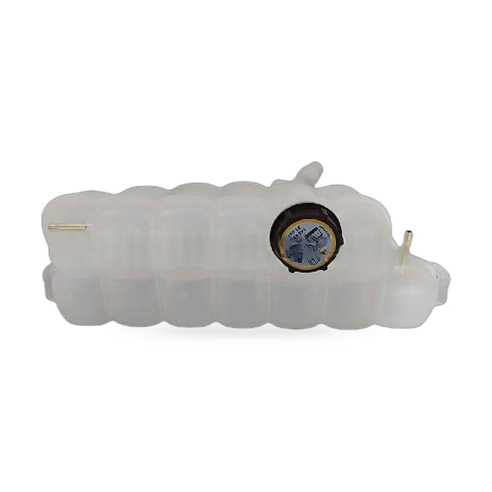 Coolant Reservoir Tank Suitable for Ford F-150 Raptor 3.5T 2015-2020 - ZT3