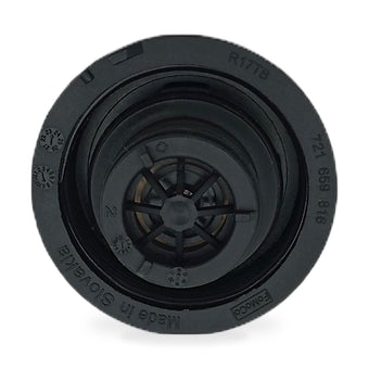 compare product Coolant Reservoir Tank Suitable for Ford Taurus Fusion Lincoln MKZ 1.5L 2.0L