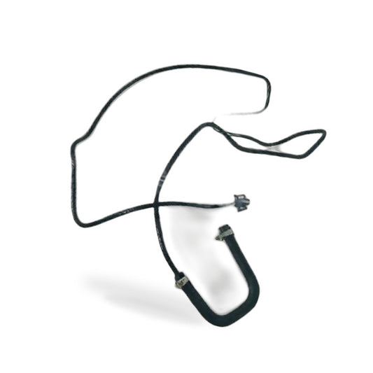 Coolant Hose Suitable for Ford Mondeo Fusion 1.5L Upper Water Tank Pipe