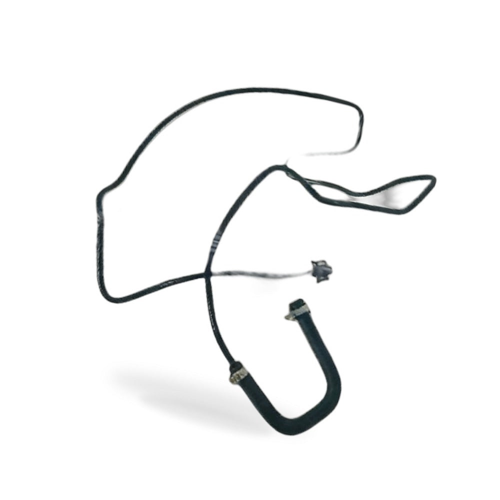 Coolant Hose Suitable for Ford Mondeo Fusion 1.5L Upper Water Tank Pipe - BD3