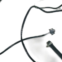 Coolant Hose Suitable for Ford Mondeo Fusion 1.5L Upper Water Tank Pipe - XQ1