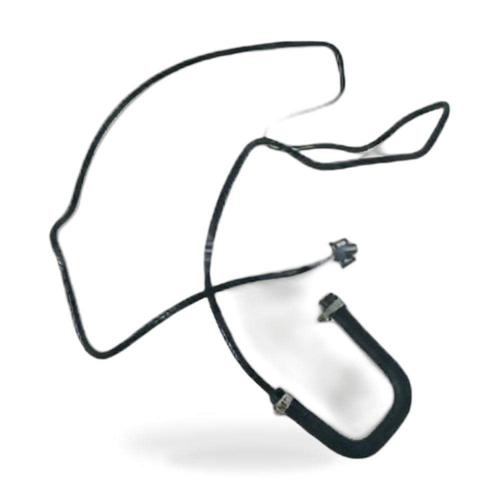 Coolant Hose Suitable for Ford Mondeo Fusion 1.5L Upper Water Tank Pipe - ZT2