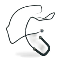 Coolant Hose Suitable for Ford Mondeo Fusion 1.5L Upper Water Tank Pipe - ZT2