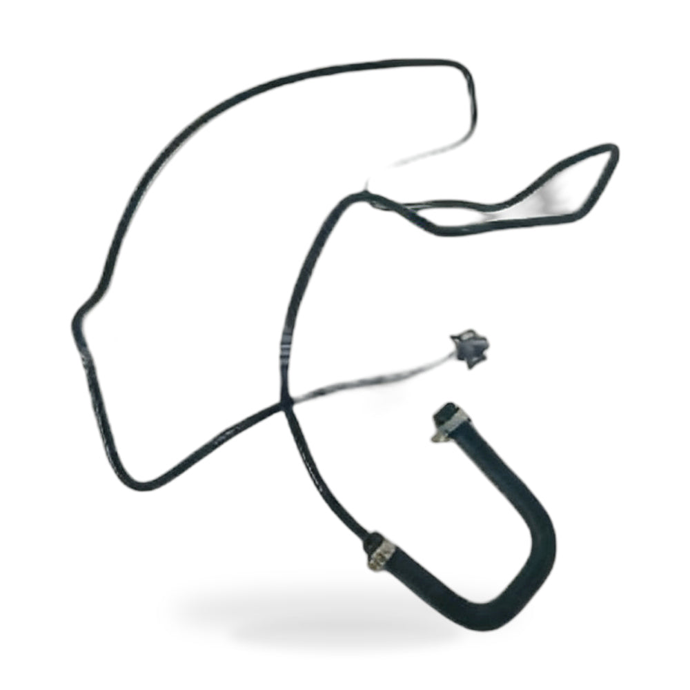 Coolant Hose Suitable for Ford Mondeo Fusion 1.5L Upper Water Tank Pipe - ZT3