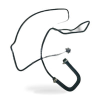 Coolant Hose Suitable for Ford Mondeo Fusion 1.5L Upper Water Tank Pipe - ZT3