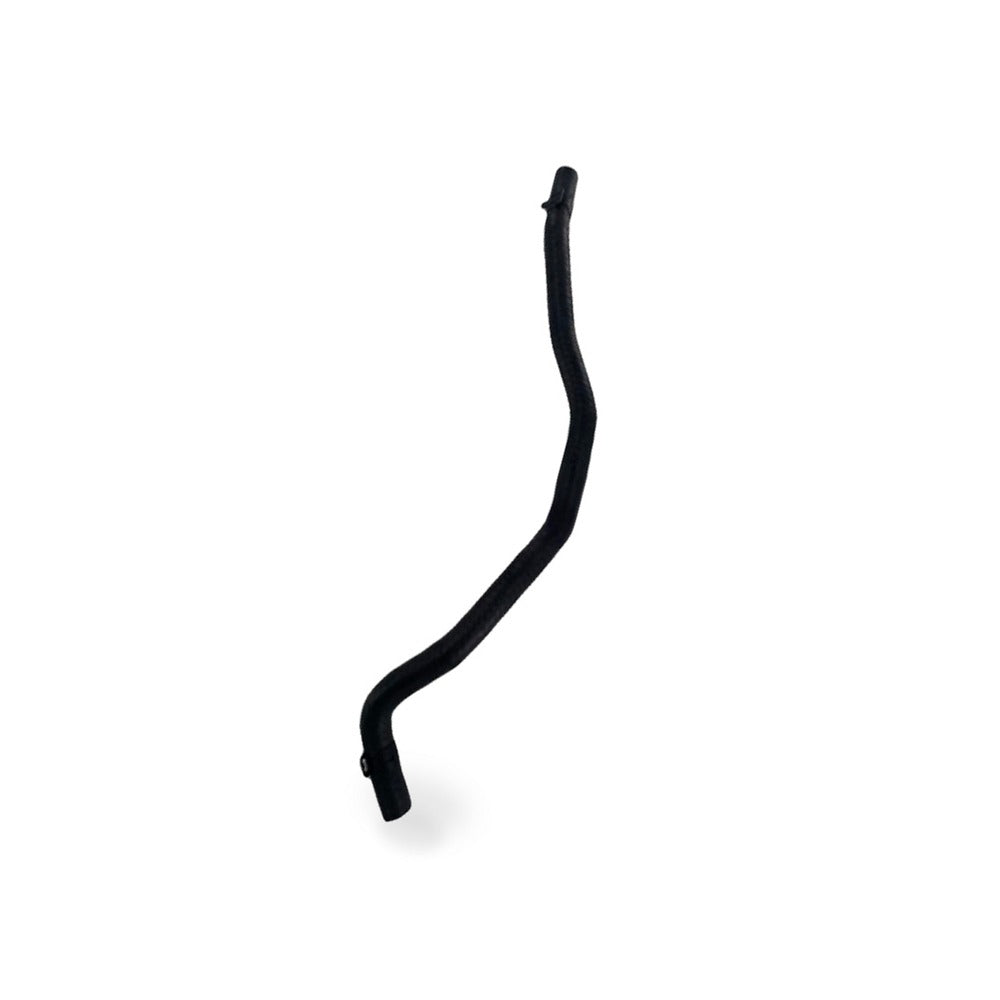 Coolant Hose Suitable for Ford Focus 2019-2023 1.5L Lower Auxiliary Tank - BD1