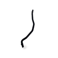 Coolant Hose Suitable for Ford Focus 2019-2023 1.5L Lower Auxiliary Tank - BD1