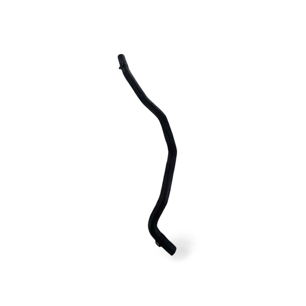 Coolant Hose Suitable for Ford Focus 2019-2023 1.5L Lower Auxiliary Tank - BD2