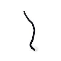 Coolant Hose Suitable for Ford Focus 2019-2023 1.5L Lower Auxiliary Tank - BD2