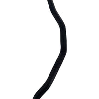 Coolant Hose Suitable for Ford Focus 2019-2023 1.5L Lower Auxiliary Tank - XQ1