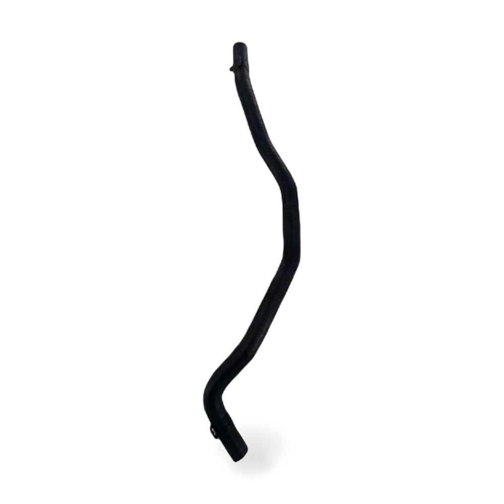 Coolant Hose Suitable for Ford Focus 2019-2023 1.5L Lower Auxiliary Tank - ZT3
