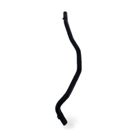 Coolant Hose Suitable for Ford Focus 2019-2023 1.5L Lower Auxiliary Tank - ZT3