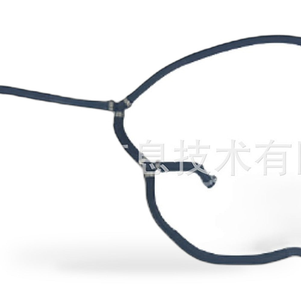 Upper Coolant Tank Hose Suitable for Ford Kuga Escape 2.0L 2013-2019 - XQ1