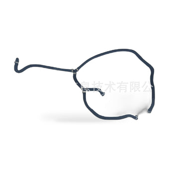 compare product Upper Coolant Tank Hose Suitable for Ford Kuga Escape 2.0L 2013-2019