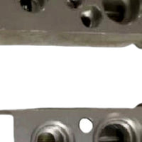 Expansion Valve Suitable for Ford Focus 2009-2011 AC System 9M59-19849AA - XQ1