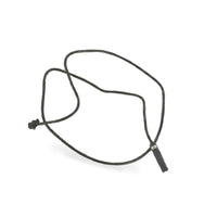 Upper Coolant Hose Suitable for Ford Mondeo S-Max Galaxy 2.0L EcoBoost 240HP - BD1