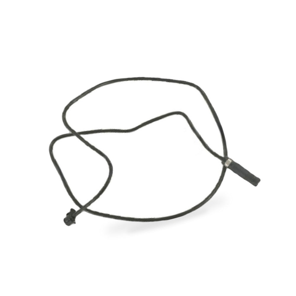 Upper Coolant Hose Suitable for Ford Mondeo S-Max Galaxy 2.0L EcoBoost 240HP - BD2