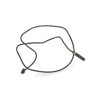 Upper Coolant Hose Suitable for Ford Mondeo S-Max Galaxy 2.0L EcoBoost 240HP - BD2