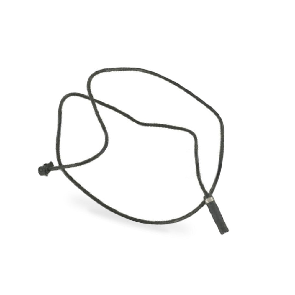 Upper Coolant Hose Suitable for Ford Mondeo S-Max Galaxy 2.0L EcoBoost 240HP - BD3