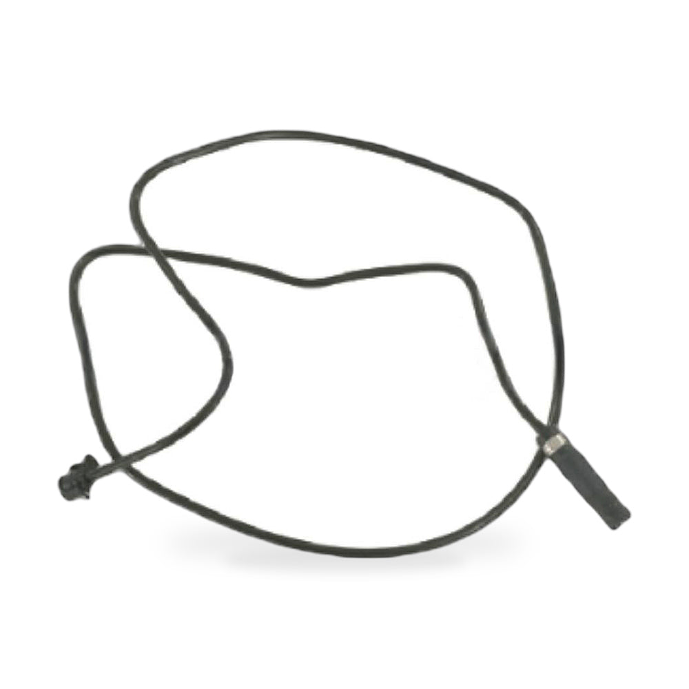 Upper Coolant Hose Suitable for Ford Mondeo S-Max Galaxy 2.0L EcoBoost 240HP - ZT3