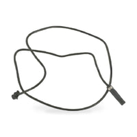 Upper Coolant Hose Suitable for Ford Mondeo S-Max Galaxy 2.0L EcoBoost 240HP - ZT3