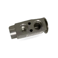 Expansion Valve Suitable for Ford Focus 2011-2018 Kuga 2012-2019 Escape - BD2