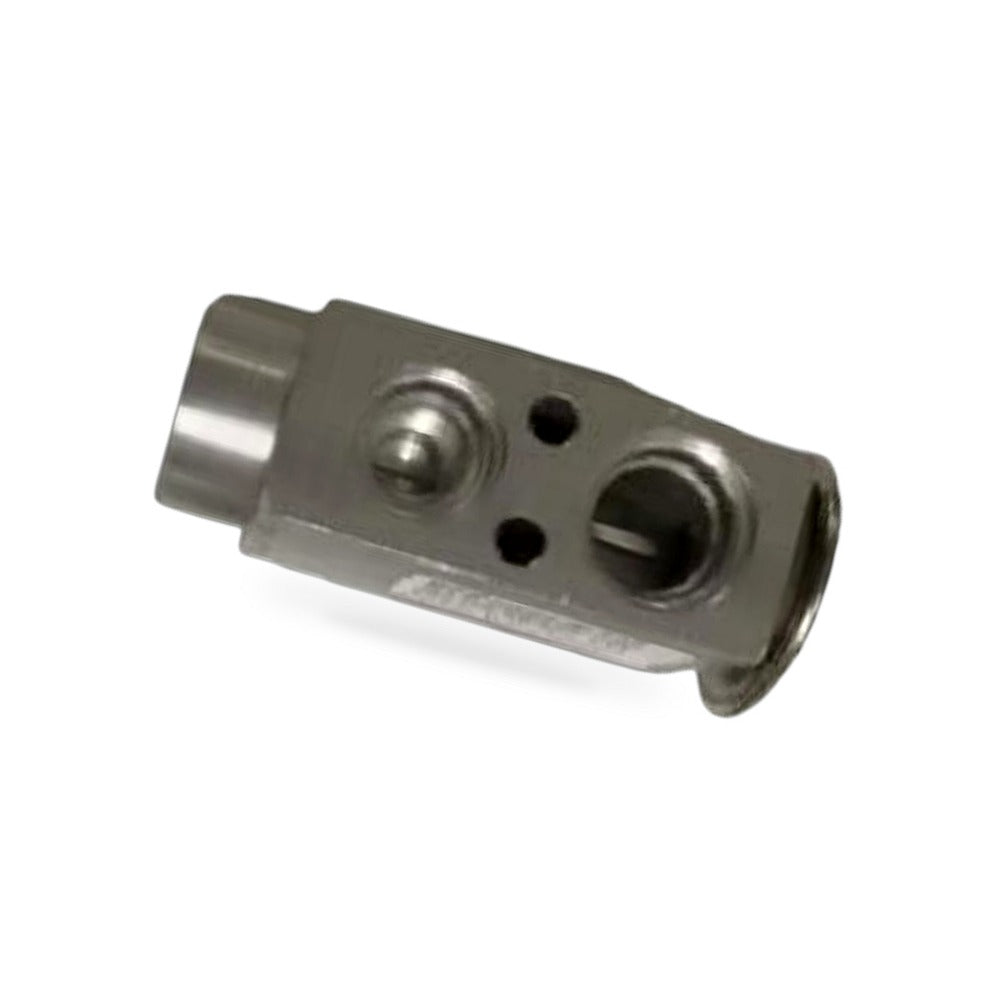 Expansion Valve Suitable for Ford Focus 2011-2018 Kuga 2012-2019 Escape - BD3