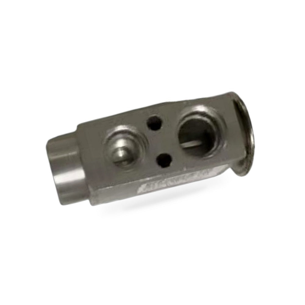 Expansion Valve Suitable for Ford Focus 2011-2018 Kuga 2012-2019 Escape - BD4