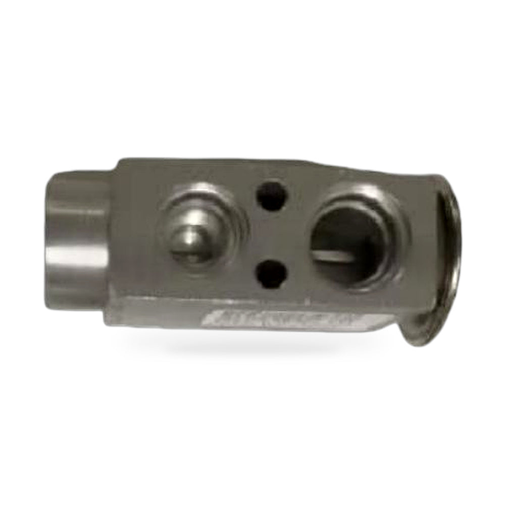 Expansion Valve Suitable for Ford Focus 2011-2018 Kuga 2012-2019 Escape - ZT2