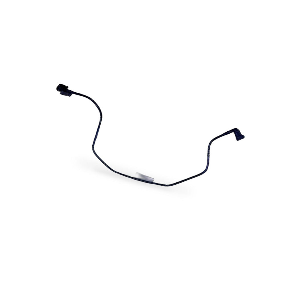 Coolant Hose Suitable for Ford Mondeo 2007-2014 S-Max Galaxy 2.0L 2.3L - BD1