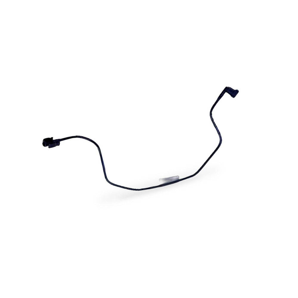 Coolant Hose Suitable for Ford Mondeo 2007-2014 S-Max Galaxy 2.0L 2.3L - BD2