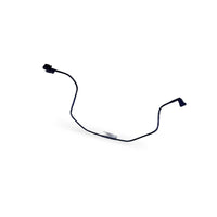 Coolant Hose Suitable for Ford Mondeo 2007-2014 S-Max Galaxy 2.0L 2.3L - BD3