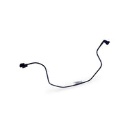 Coolant Hose Suitable for Ford Mondeo 2007-2014 S-Max Galaxy 2.0L 2.3L - BD4
