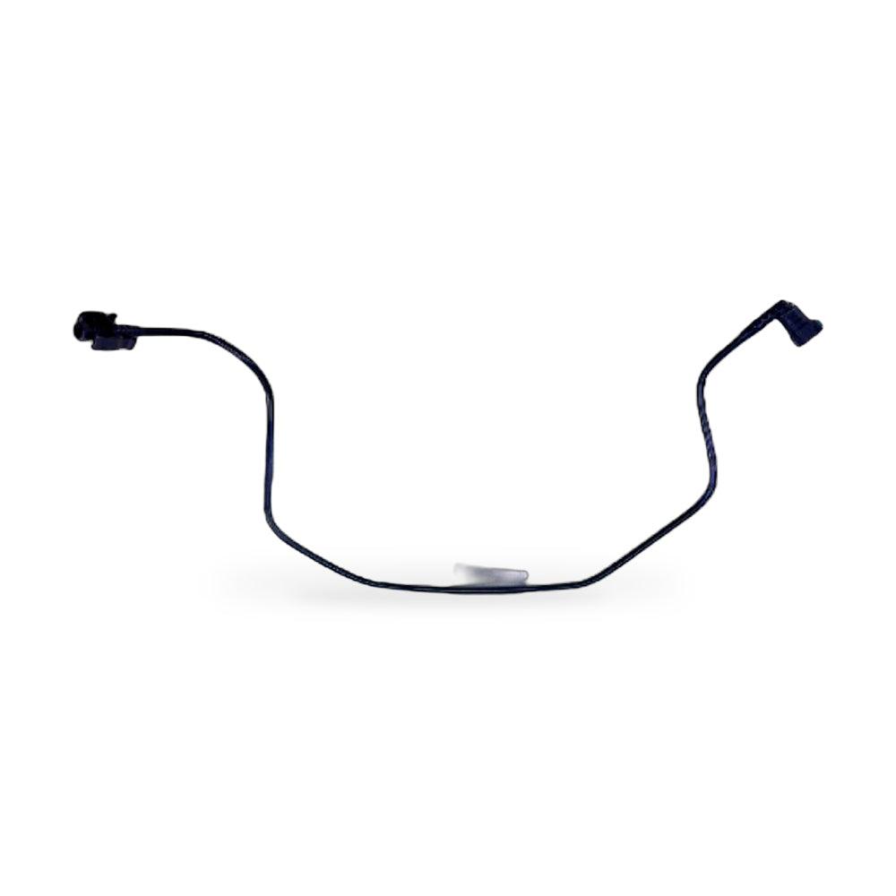 Coolant Hose Suitable for Ford Mondeo 2007-2014 S-Max Galaxy 2.0L 2.3L - ZT3