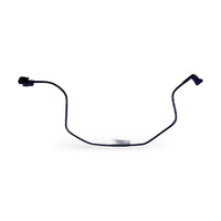 Coolant Hose Suitable for Ford Mondeo 2007-2014 S-Max Galaxy 2.0L 2.3L - ZT3
